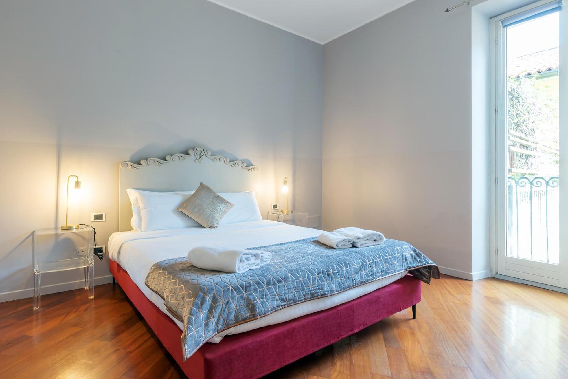 Apartamento Milan Retreats Duomo Carrobbio Exterior foto