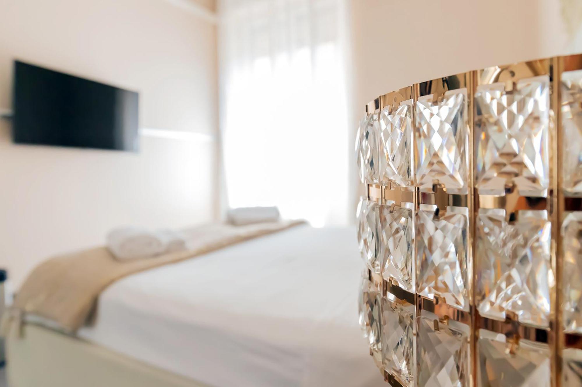 Apartamento Milan Retreats Duomo Carrobbio Exterior foto