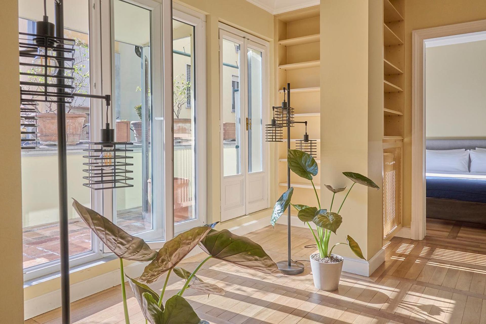 Apartamento Milan Retreats Duomo Carrobbio Exterior foto