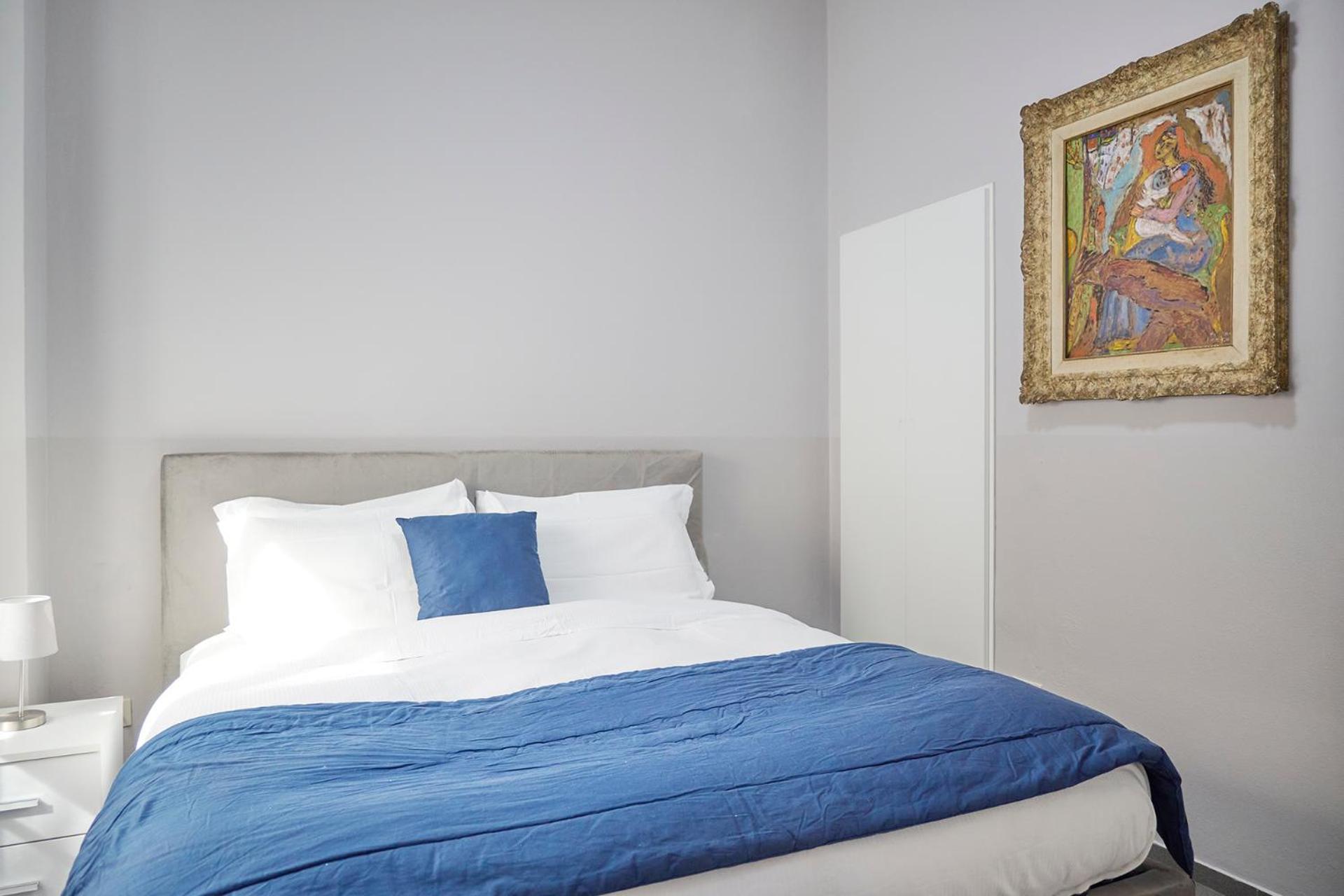 Apartamento Milan Retreats Duomo Carrobbio Exterior foto