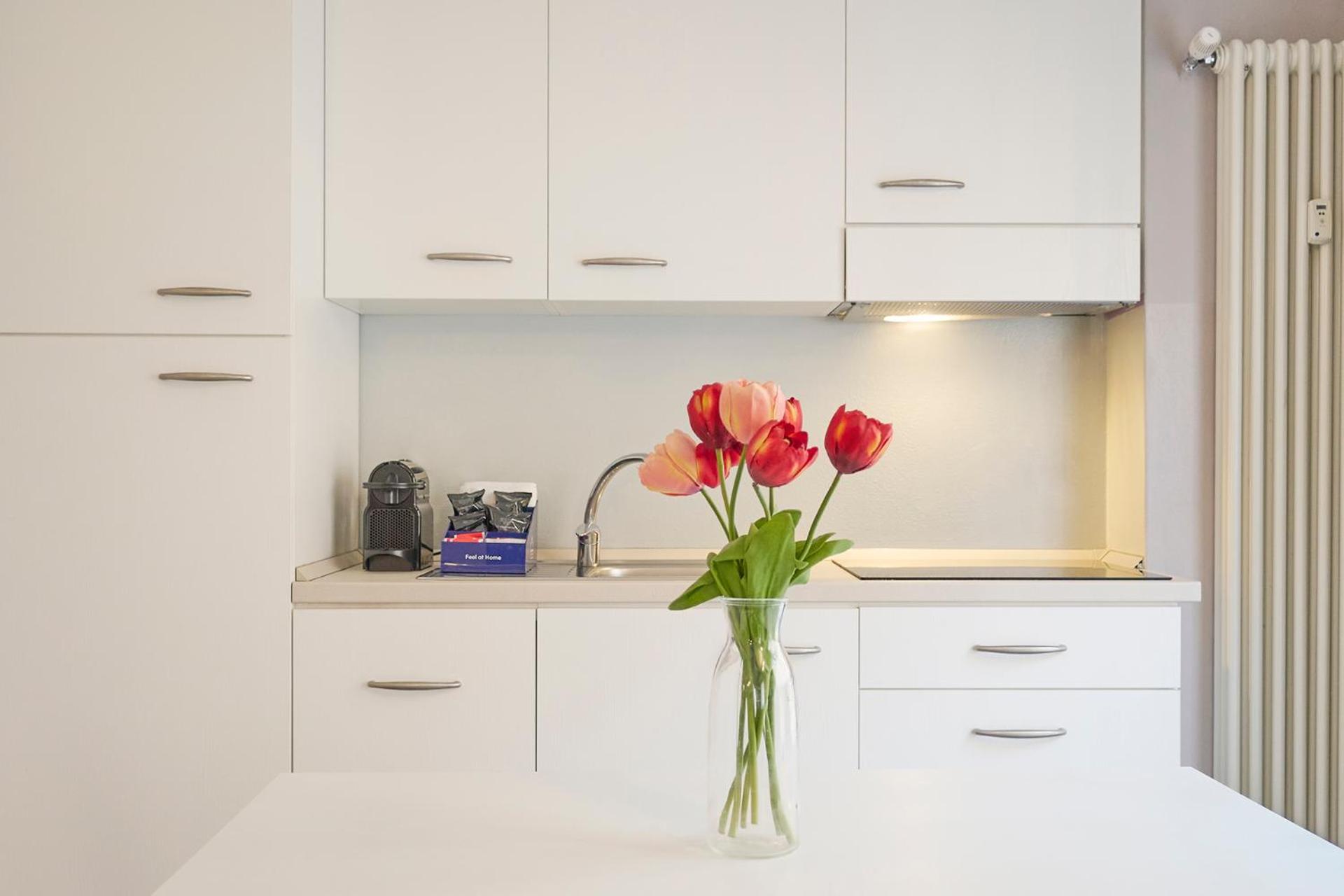 Apartamento Milan Retreats Duomo Carrobbio Exterior foto