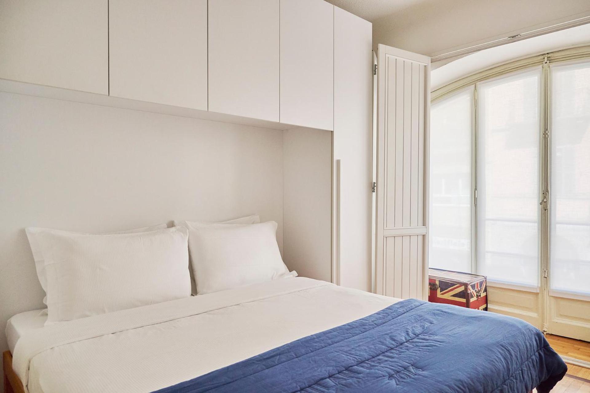 Apartamento Milan Retreats Duomo Carrobbio Exterior foto