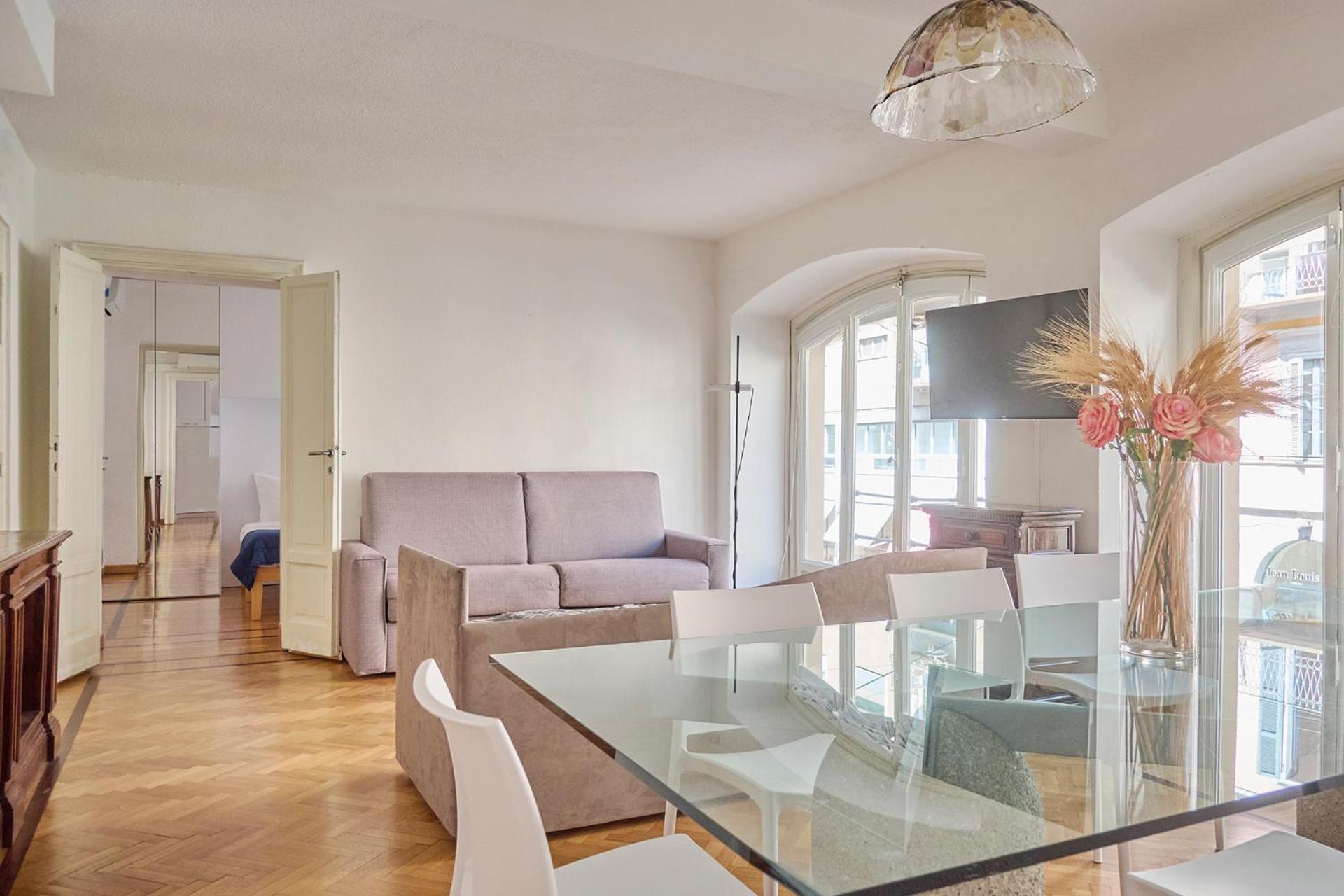 Apartamento Milan Retreats Duomo Carrobbio Exterior foto