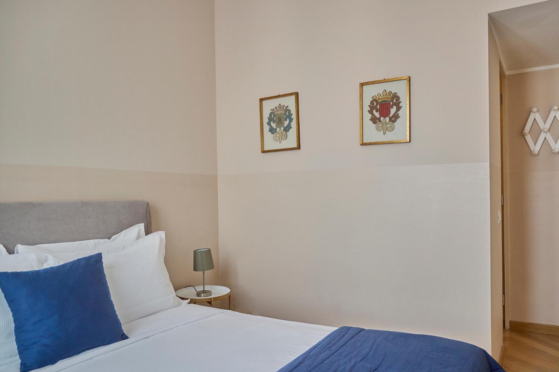 Apartamento Milan Retreats Duomo Carrobbio Exterior foto