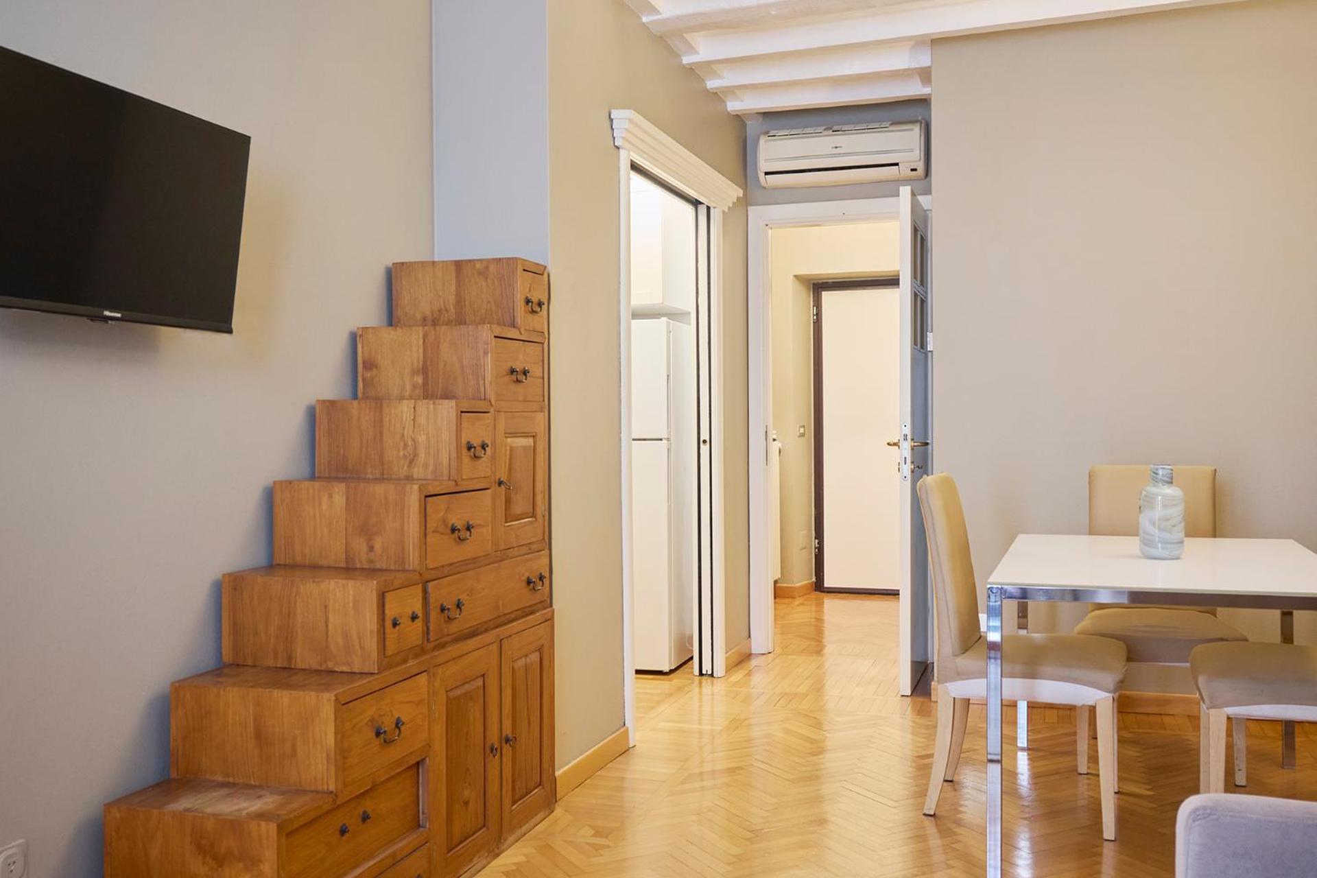 Apartamento Milan Retreats Duomo Carrobbio Exterior foto